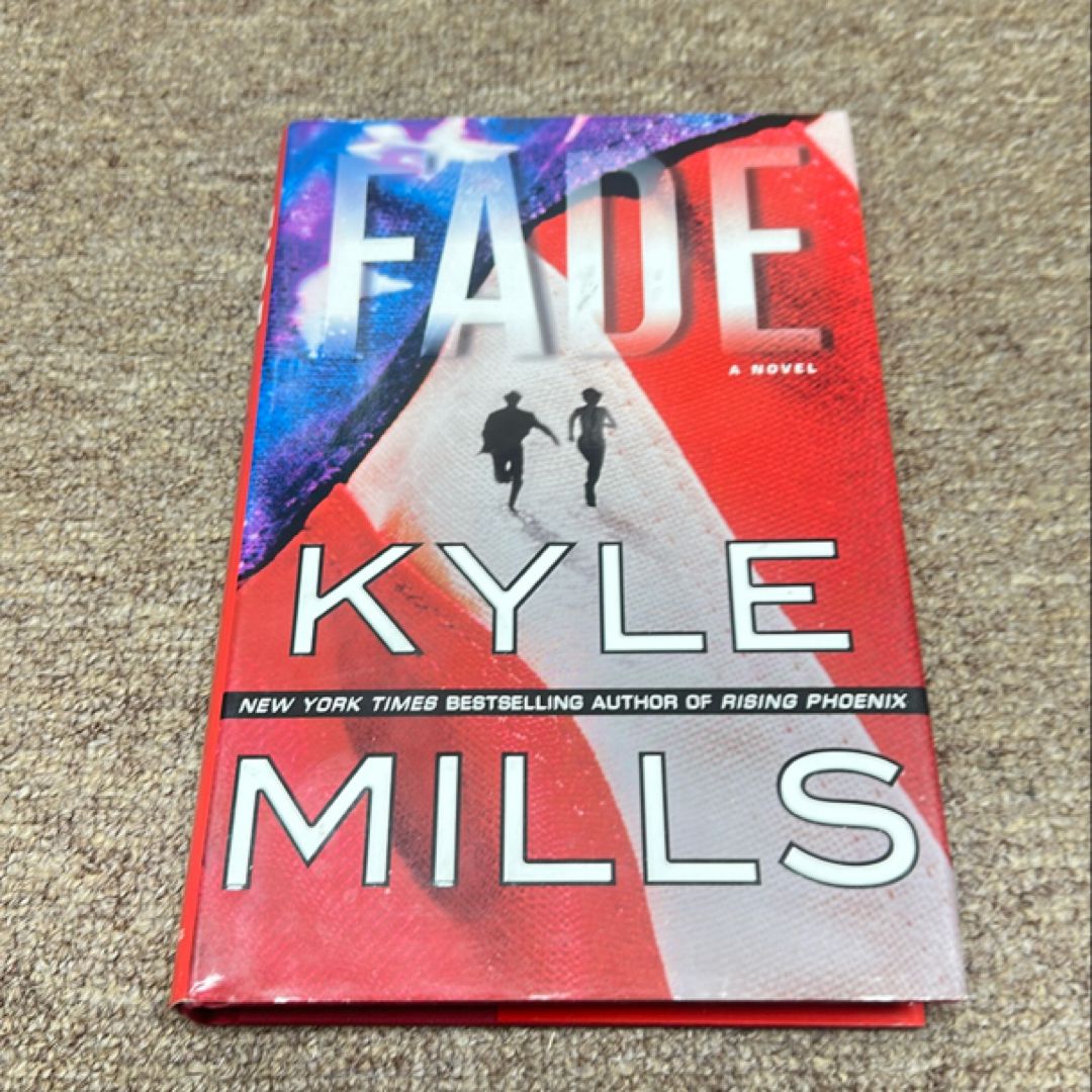 Fade