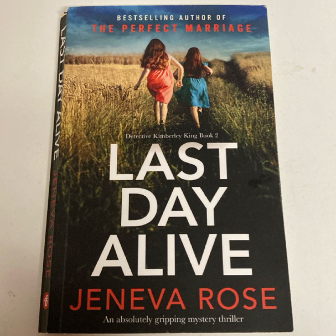 Sale image for 73d928e6-b9a1-493f-a474-dd02b5ff5fc3-PO0zeXHvMyfzQVl57JP14hmetrw2