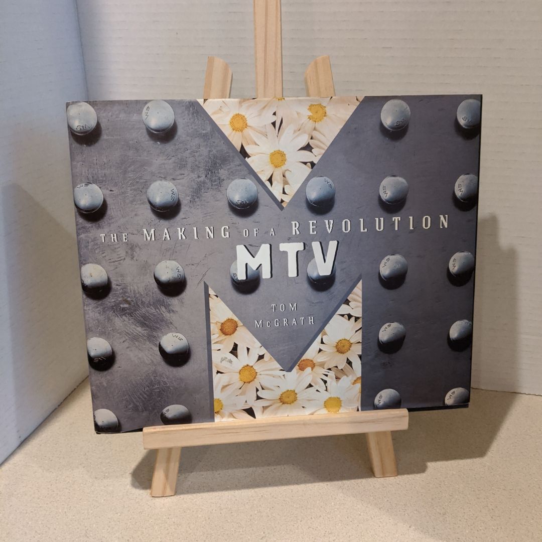 MTV