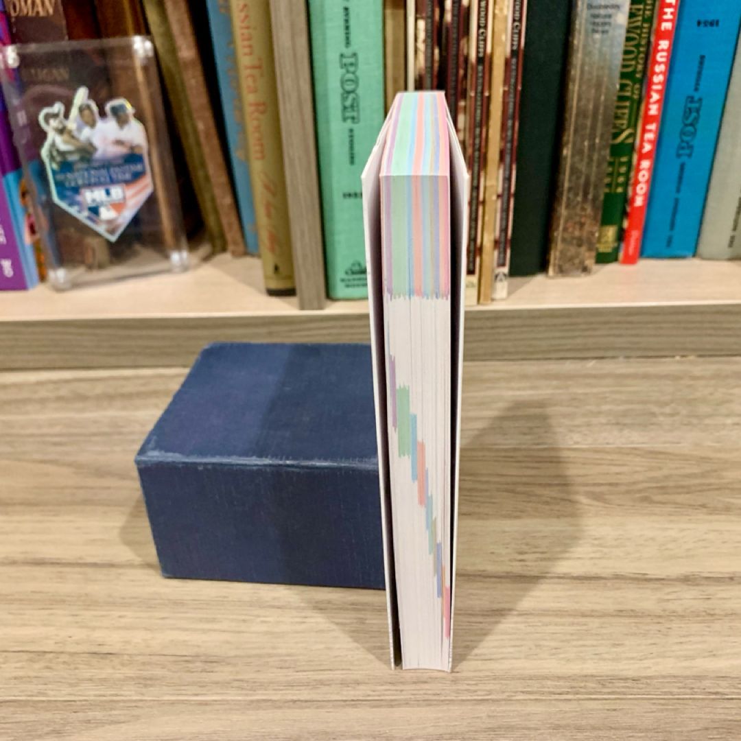 300 Chinese Sentences for the Olympics 