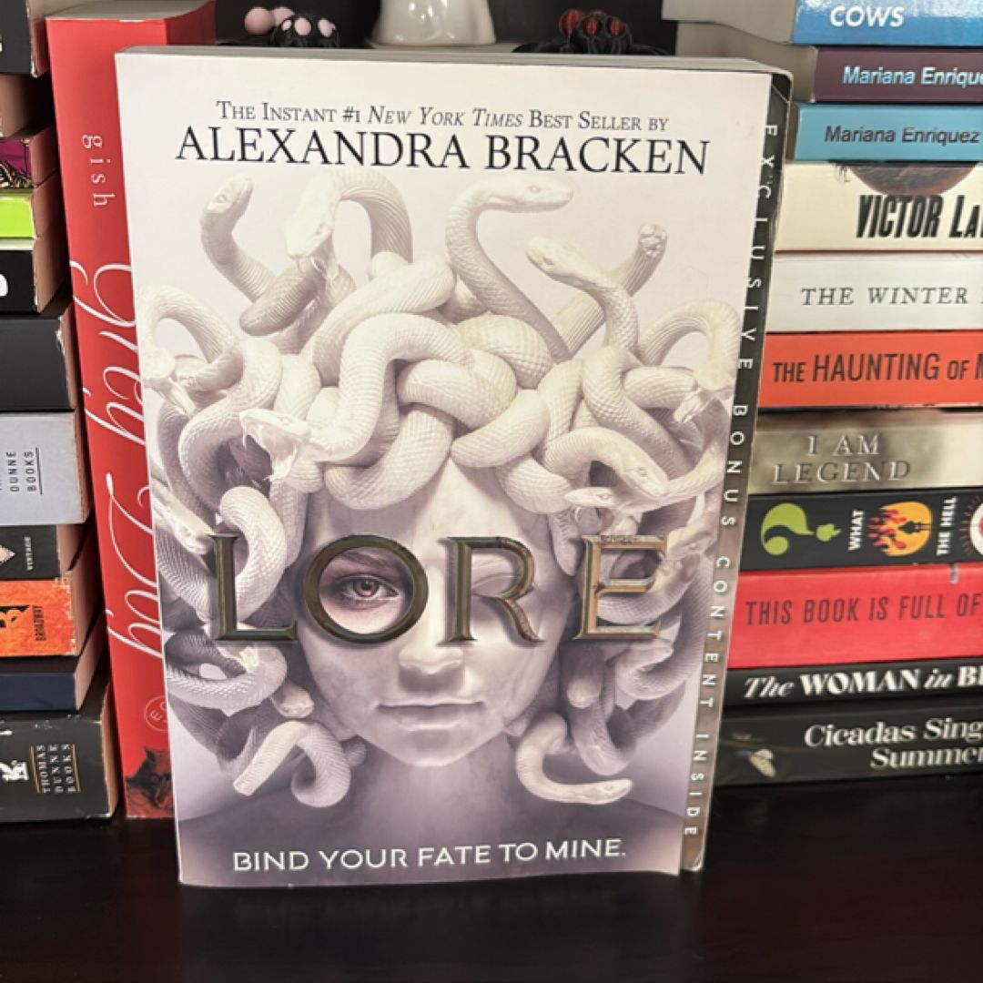 Lore