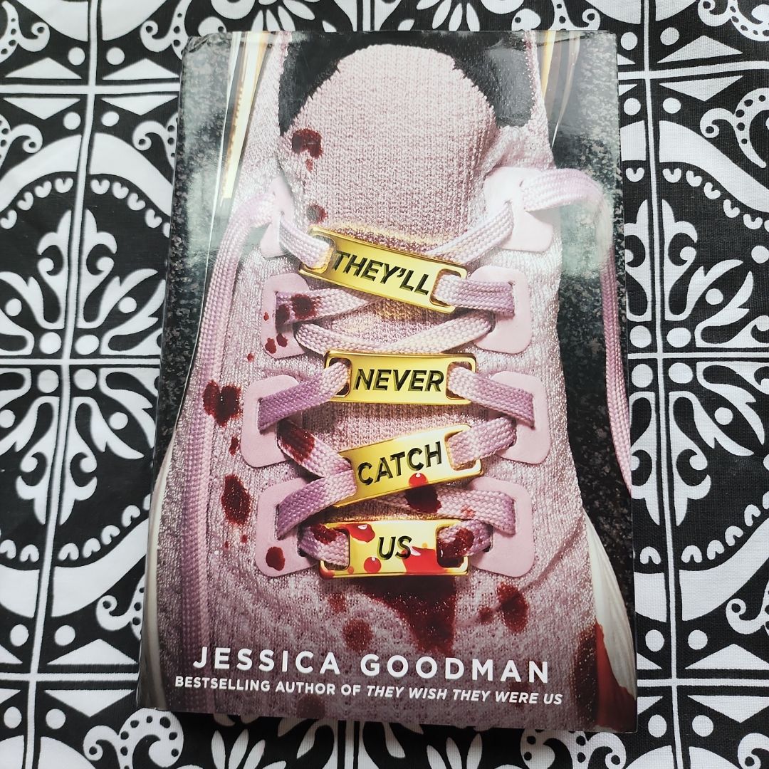 Sale image for 38c0adde-54eb-45b4-920e-50b7e25975e2-U5u682hrOdgsAlHht5n9laUFbPy1