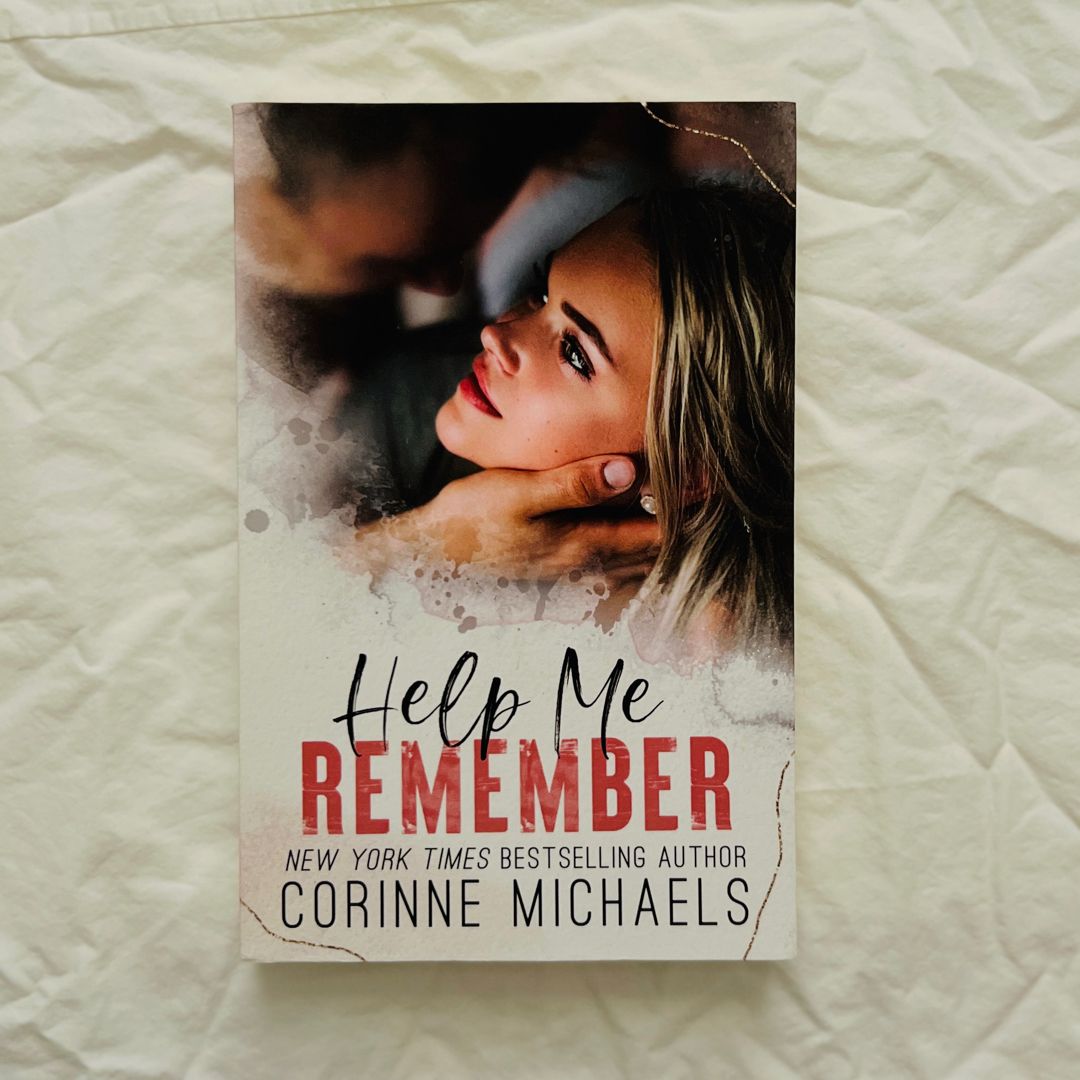 Help Me Remember