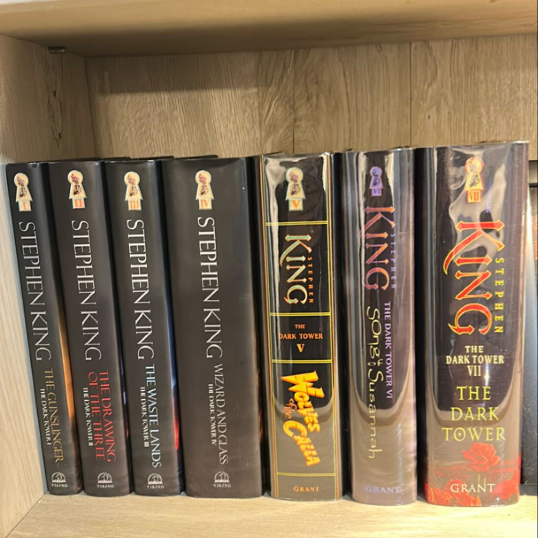 Sale image for 75e32e69-3030-480b-b410-01b39422aed1-0mJBpBXeMfP5X4nuvmgzVgr3ApX2