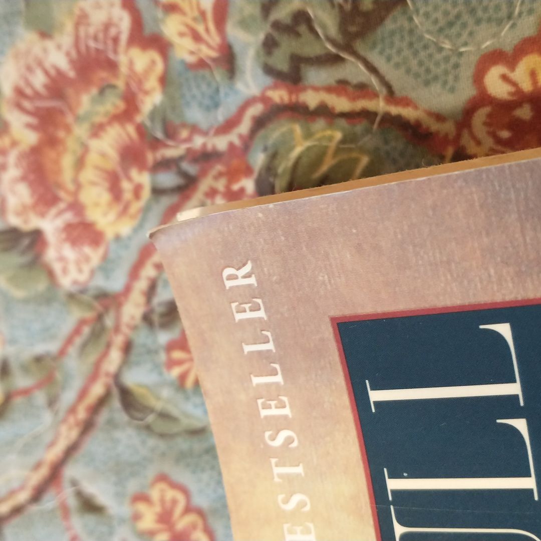 The Last Full Measure