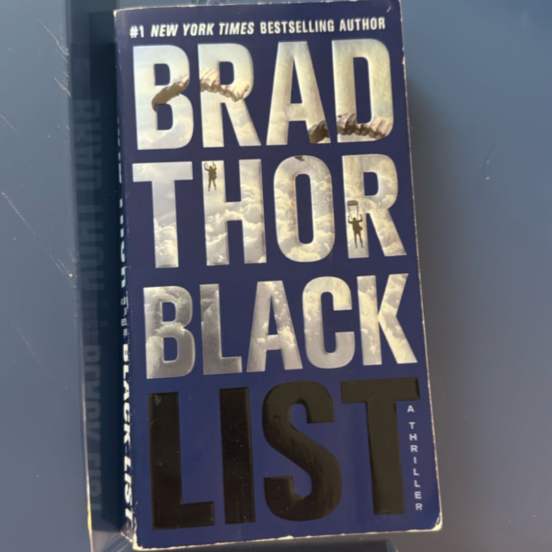 Black List
