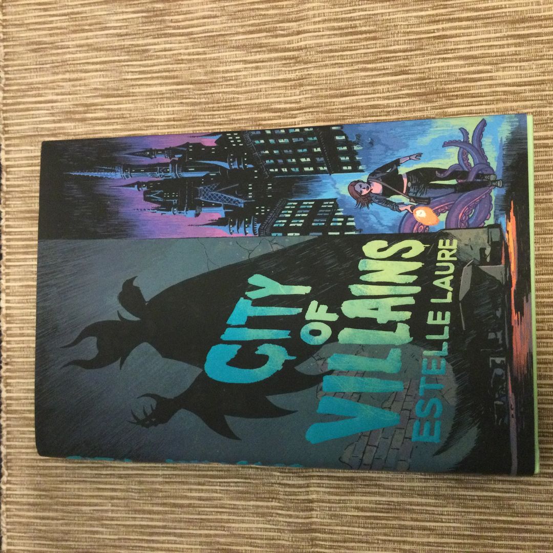 Sale image for 6b5ea878-4e5d-4001-b509-e1969bba06c3-FcUr5E3p5jOLfGoA3rO4fV8EJGY2