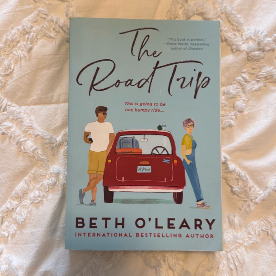 Sale image for cb1ce511-7259-4f91-94df-d29cc3076ec1-OqicrVq5IbZXaobfZVZeO63UxAI2