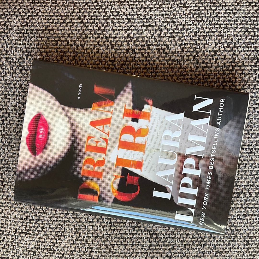 Sale image for f21ecc8a-42de-43f7-920b-a5f8e5eb623f-LqyT5Vo8WJM1BCxIVK7X7ofywaa2