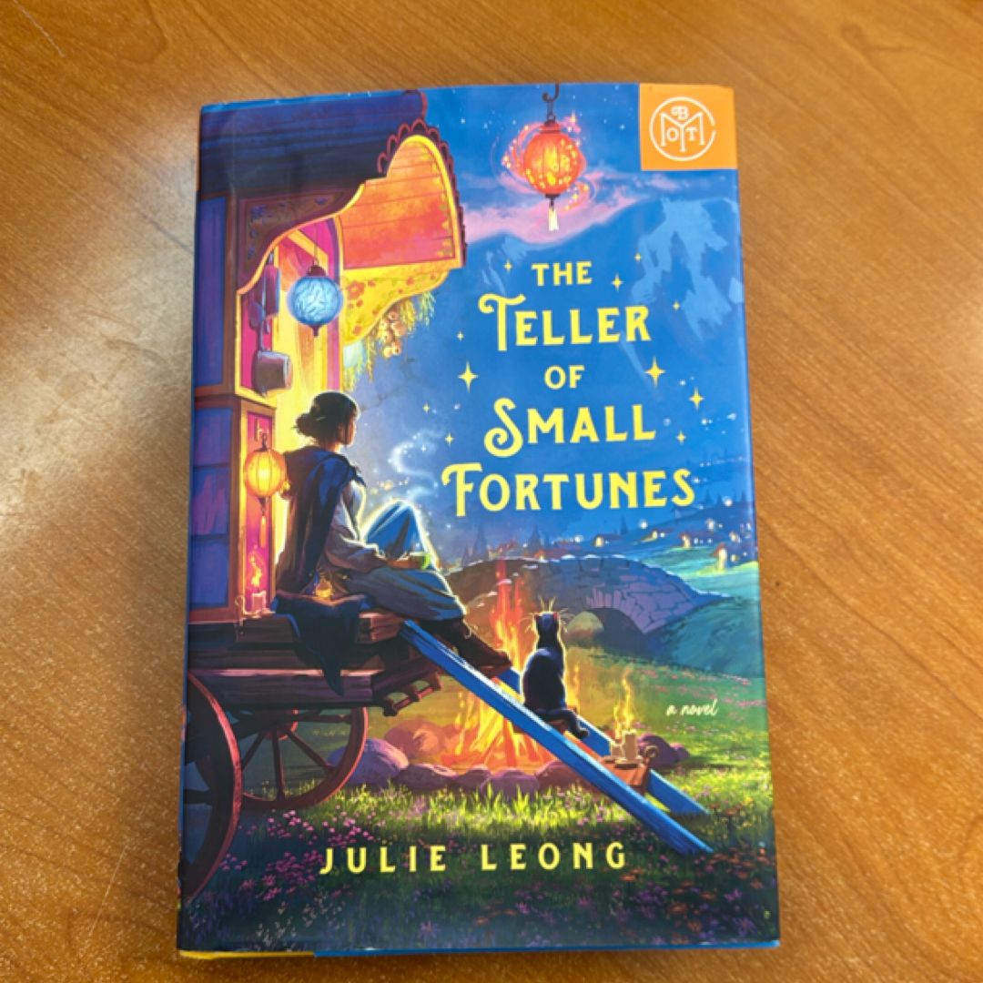 Sale image for 504ce5c0-6026-44b8-adae-7e8286d533e6-IbAQEB6mAJSz3VPl9jDG1kn0bVq1