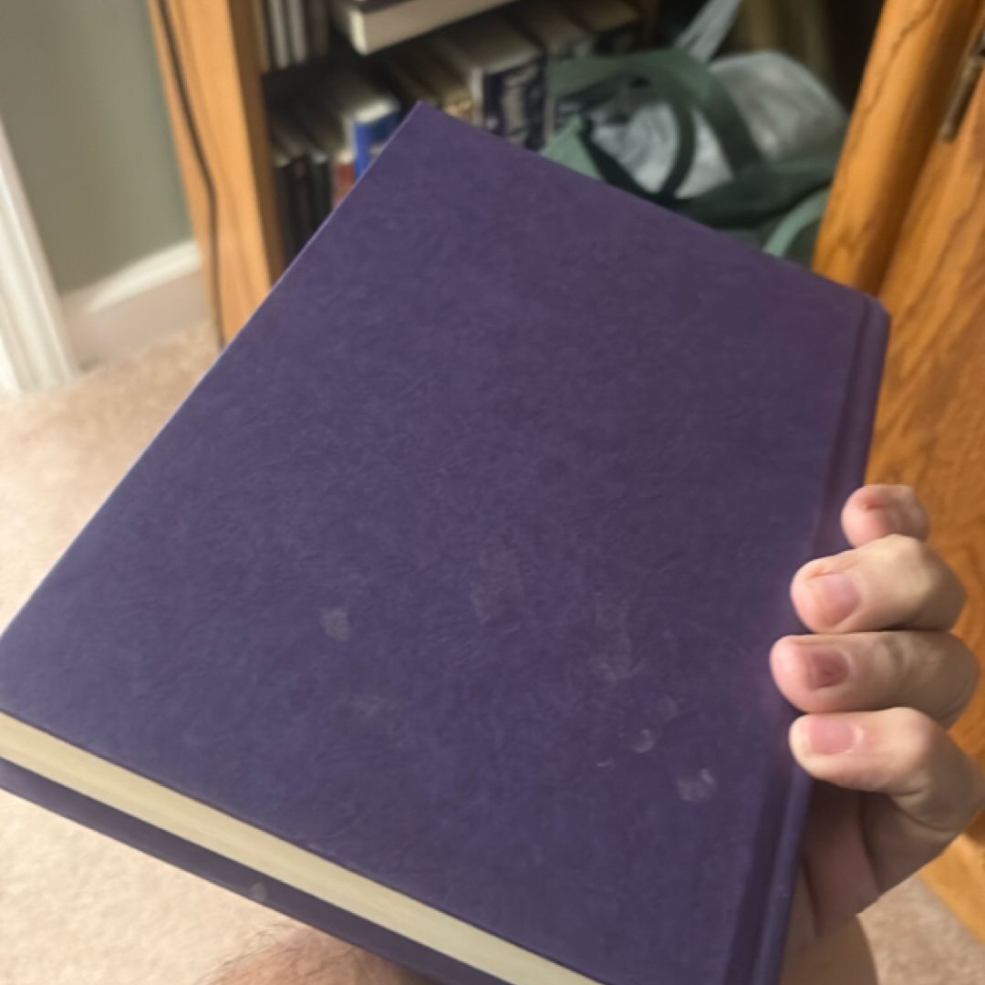 Shadow of the Hegemon