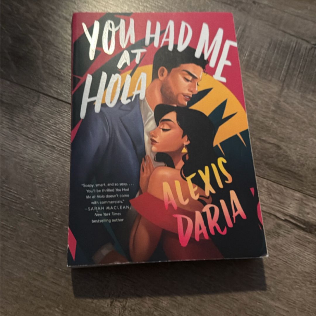 Sale image for 833f390a-c790-4e31-a1dc-5688eb536c76-ETbAjYVbMNND6uEYiDxigY7i8O63