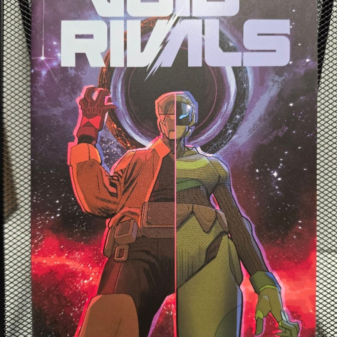book-image