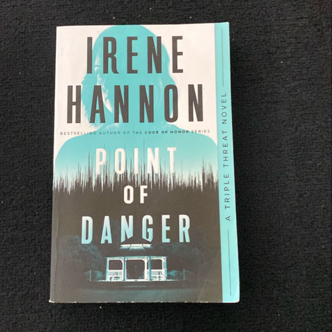 Sale image for 3decfadb-c7ff-487d-806f-be933e8b9379-LnM7BLVLEHYHy9KnUcqQ4MZHxwg1