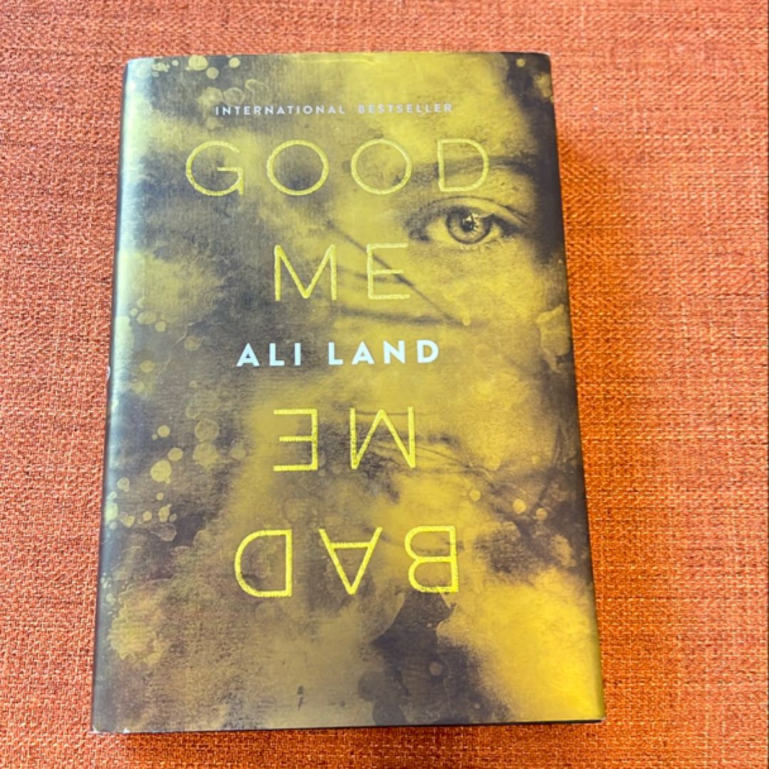 Sale image for 2d58f530-3551-446d-bed8-016564a29ce0-Ya00U4d1sTYuCzZ9Nr7Z7b4Pazz1