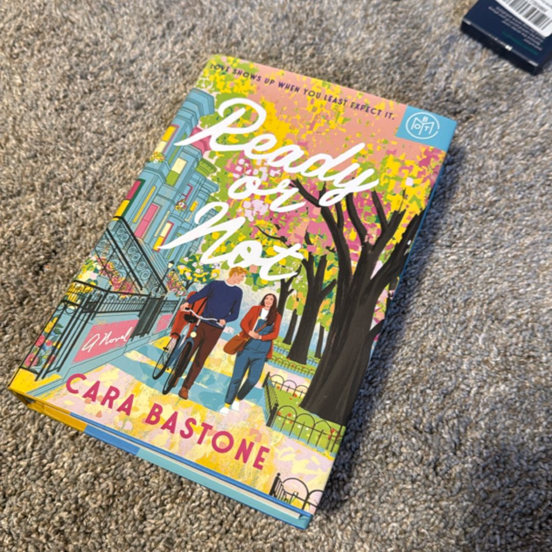 Sale image for f2ce51f8-1903-48d7-a41f-e0f566f18f5e-vZSgMHPhn6Q14lNJBhmR526mZWI2