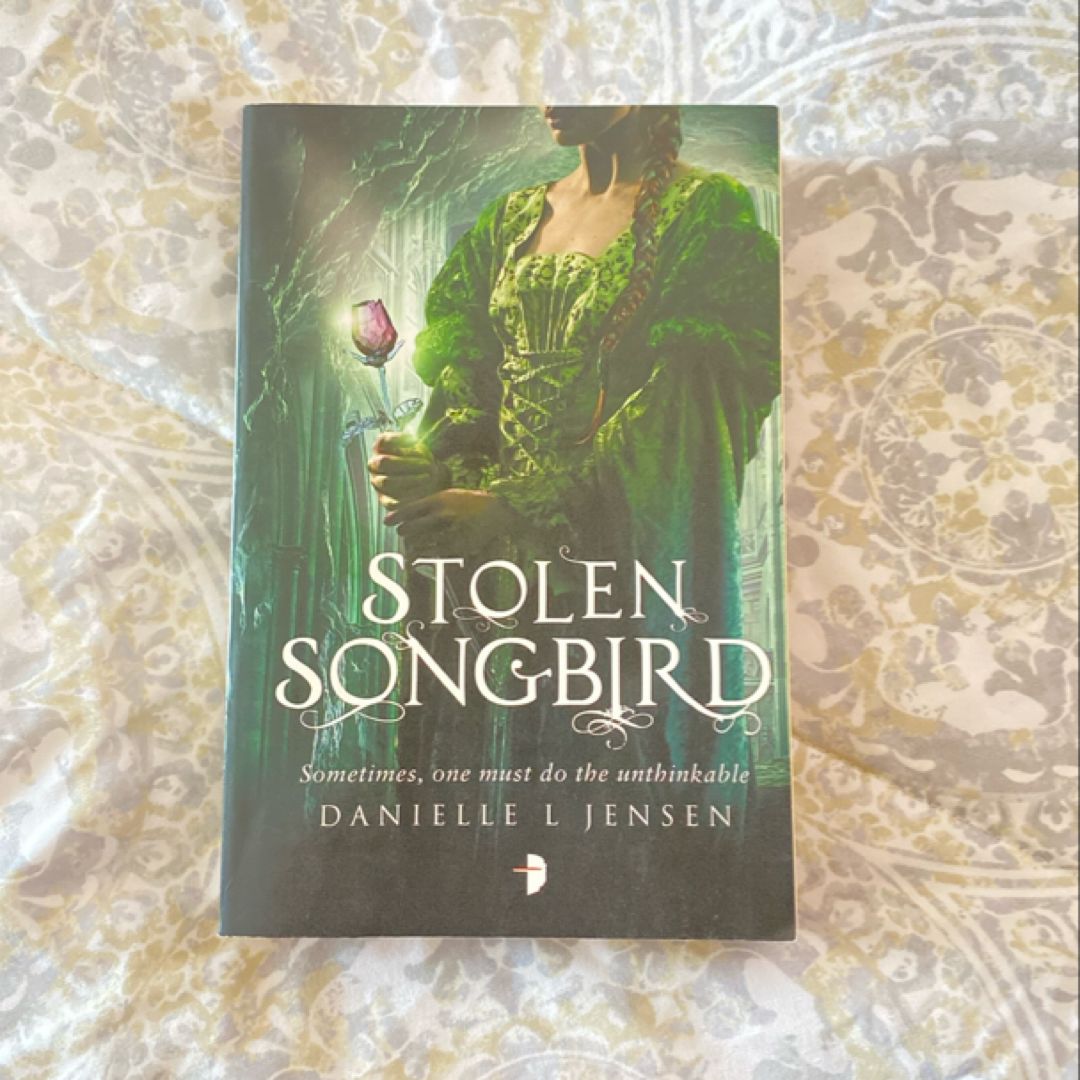 Sale image for 17839486-996c-4c98-9ba8-5d8cc56390ae-zGqksufu2ZbQKIDuopl1Ep4bMX22