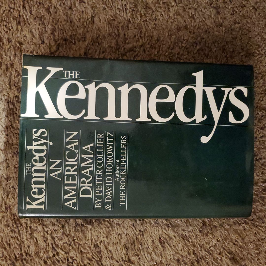 The Kennedys