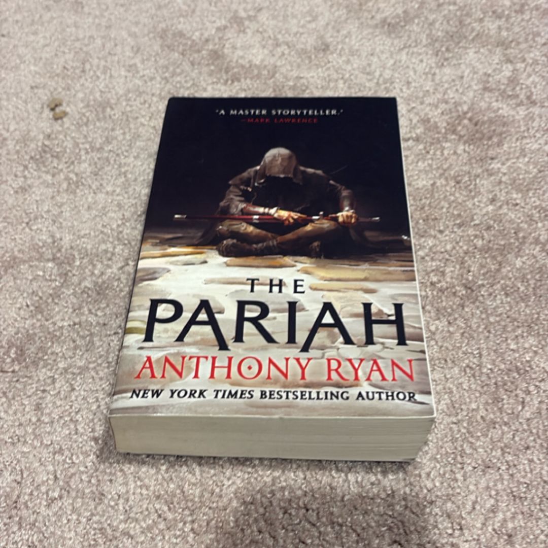 The Pariah