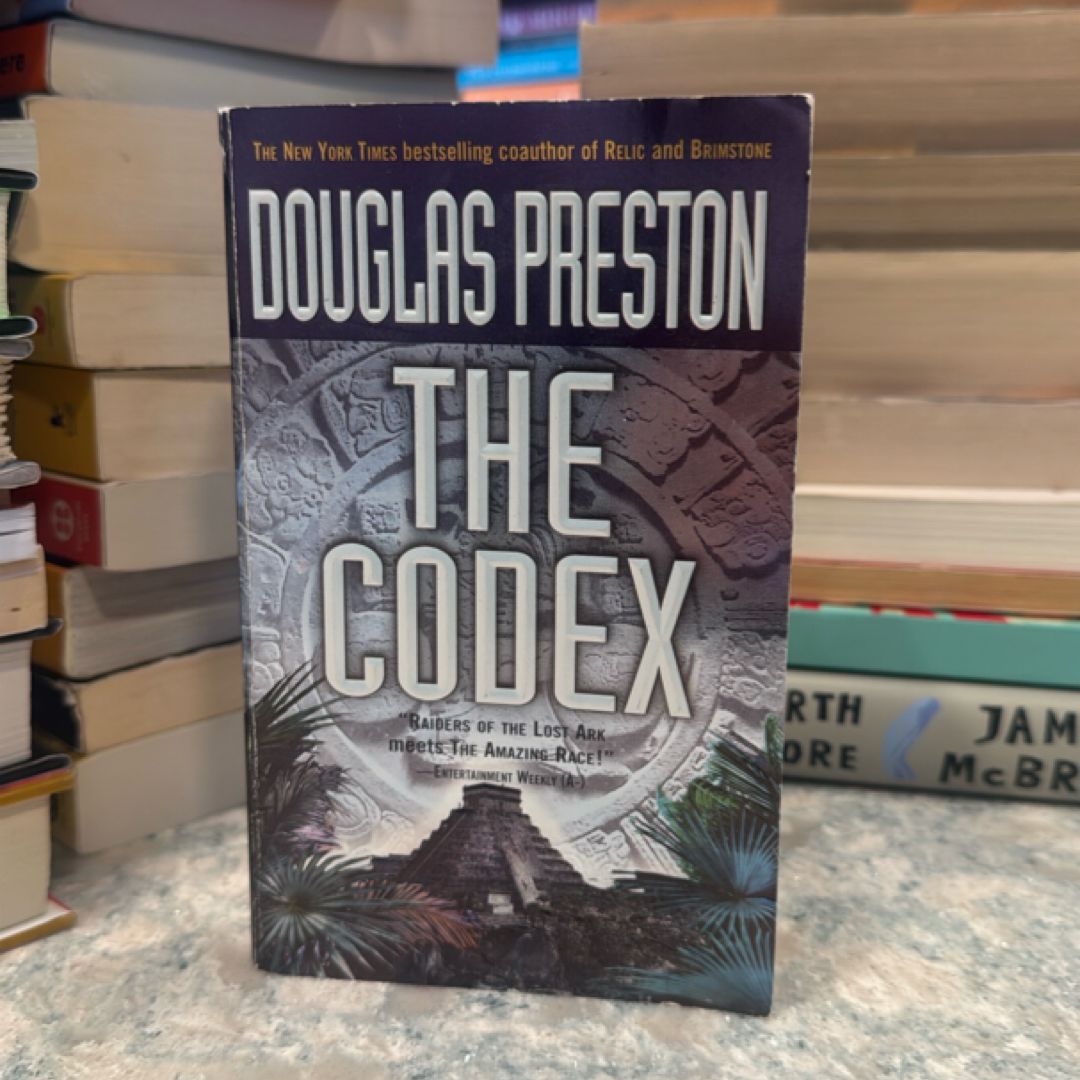The Codex