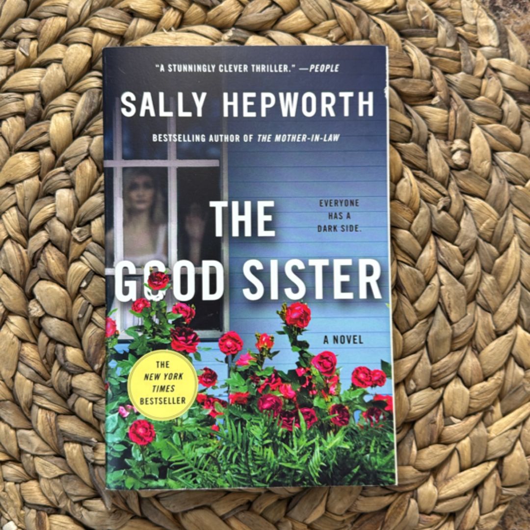 Sale image for 4d4bbd7f-8440-44c4-a13d-89f91c8fec30-AhFxDBNTfoaAfKfNkH4H8sWhLyk2