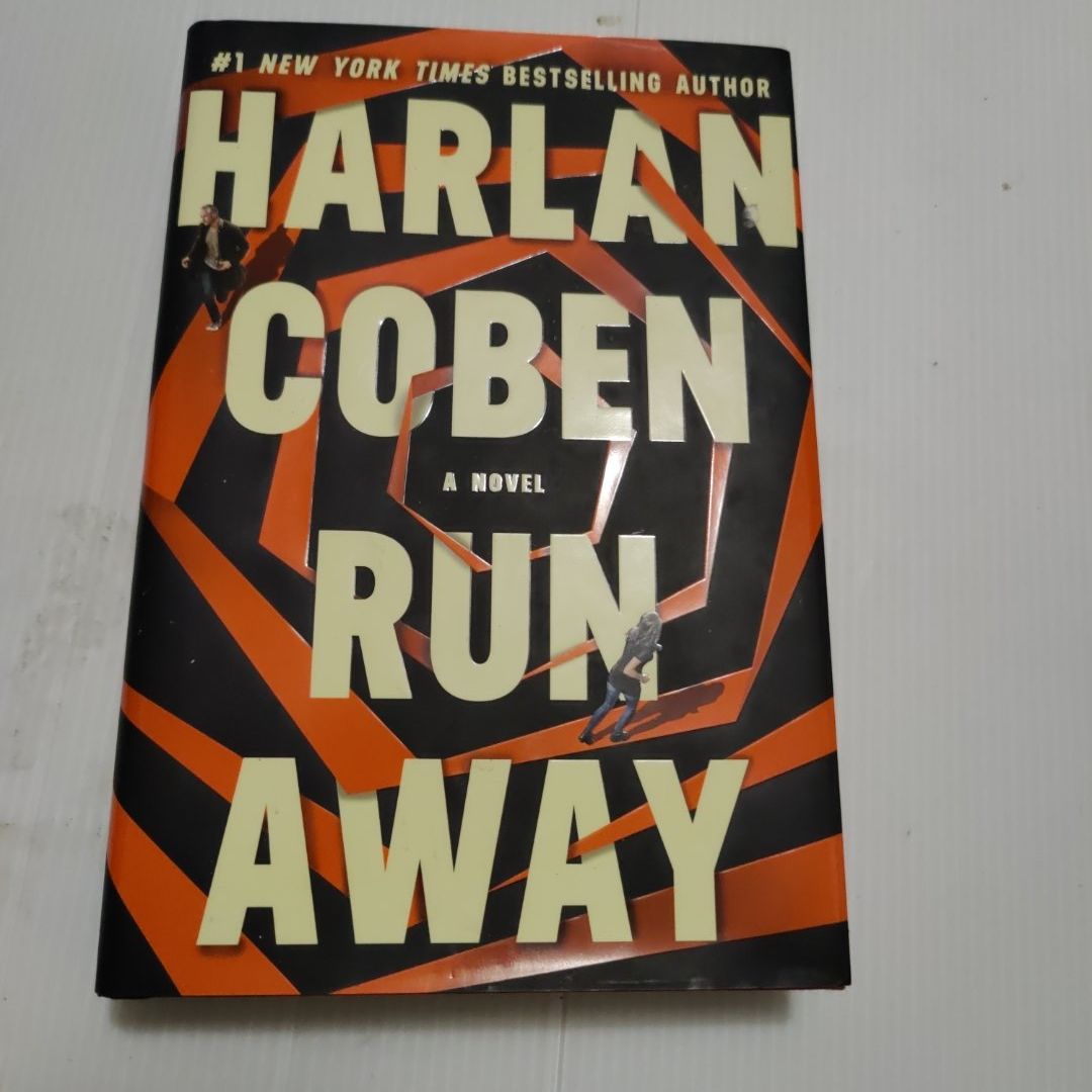 Run Away