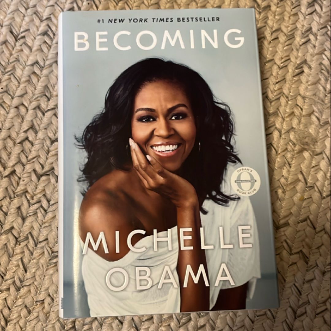 Sale image for 11feb768-e181-417d-b621-607cabacf1d4-GsFChaEcZkP1QEJg21U7Zi5Nu7z2