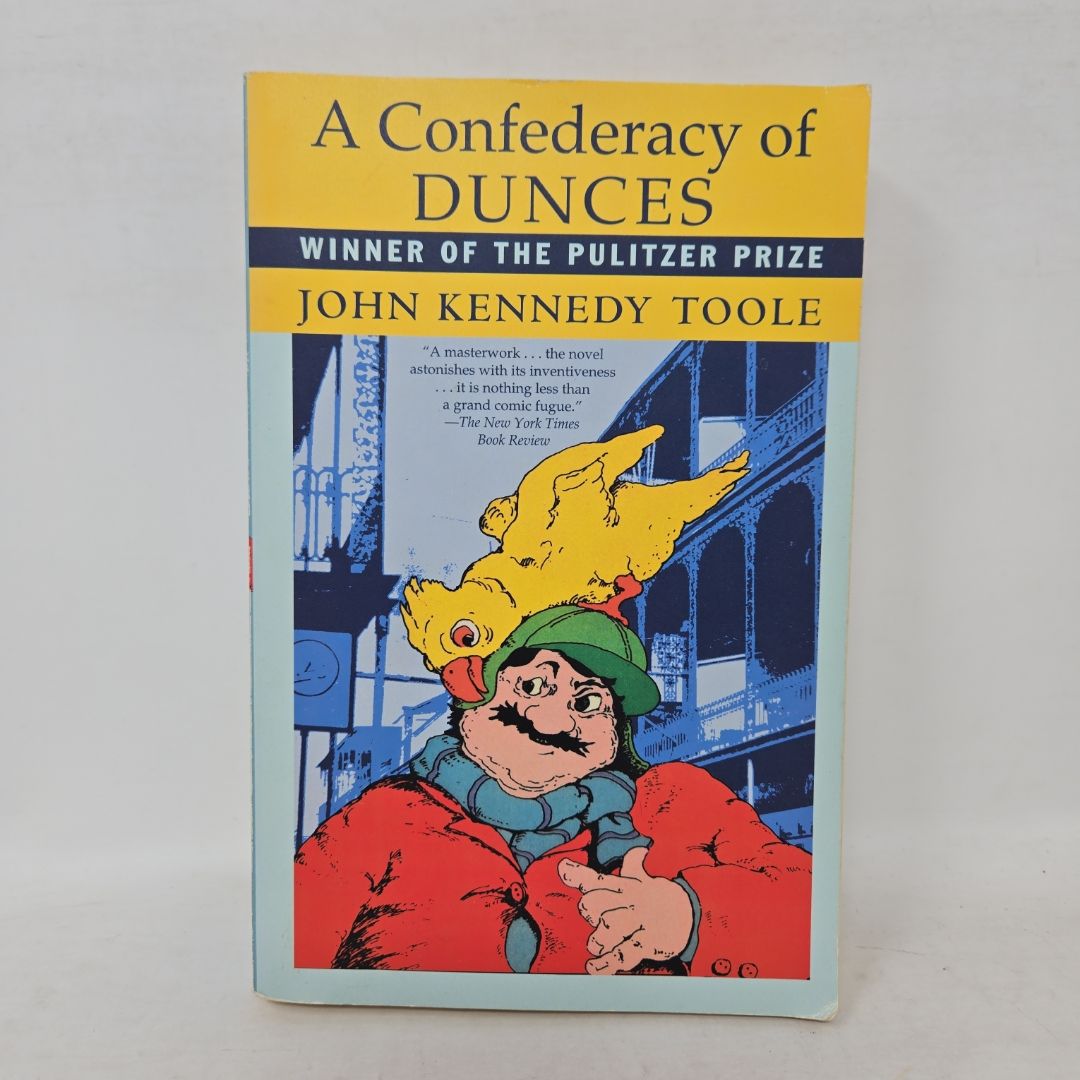 Sale image for 33644b0b-6781-4a06-be44-23bdd0d4400e-748wY8HPLjSPvcZRAl4S4umKwFu1