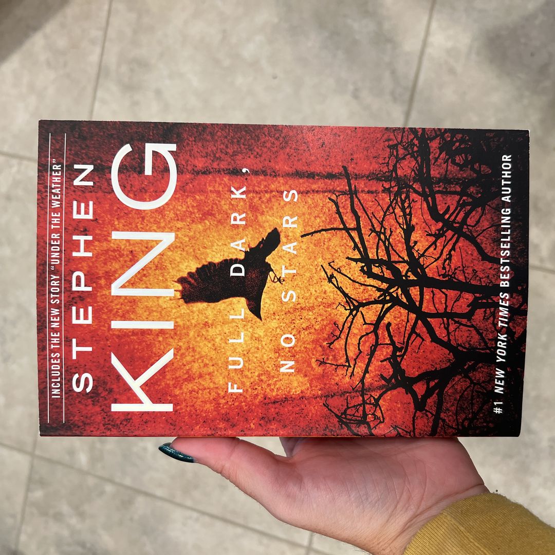 Sale image for 1f40b0ae-f77d-4e3c-a750-269c384bd05a-yQkDmT1Oz7fDUPw8Jvp2aTt3VVq1