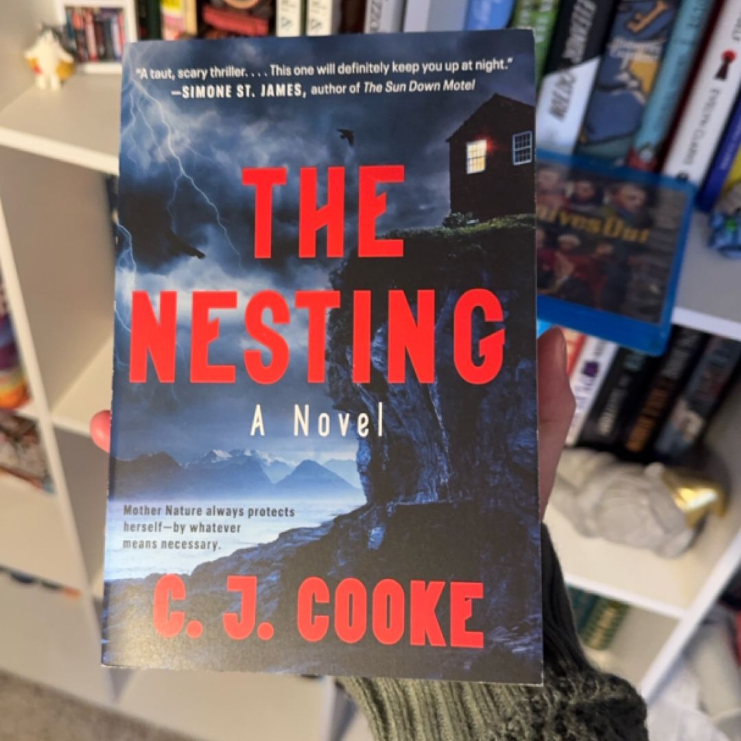 The Nesting
