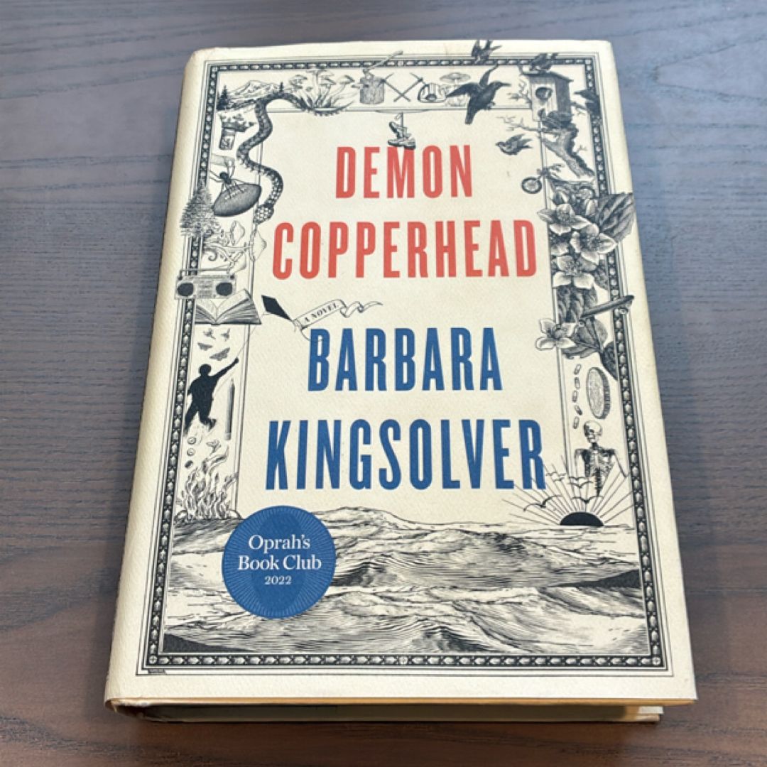 Sale image for 8234acf4-a86a-4124-a6f8-1073f72f8ff1-d3VPlYCl2kbmhHsb34VHhpKcbbm1