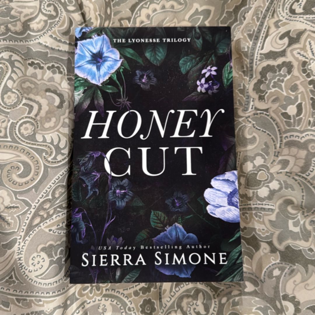 Honey Cut