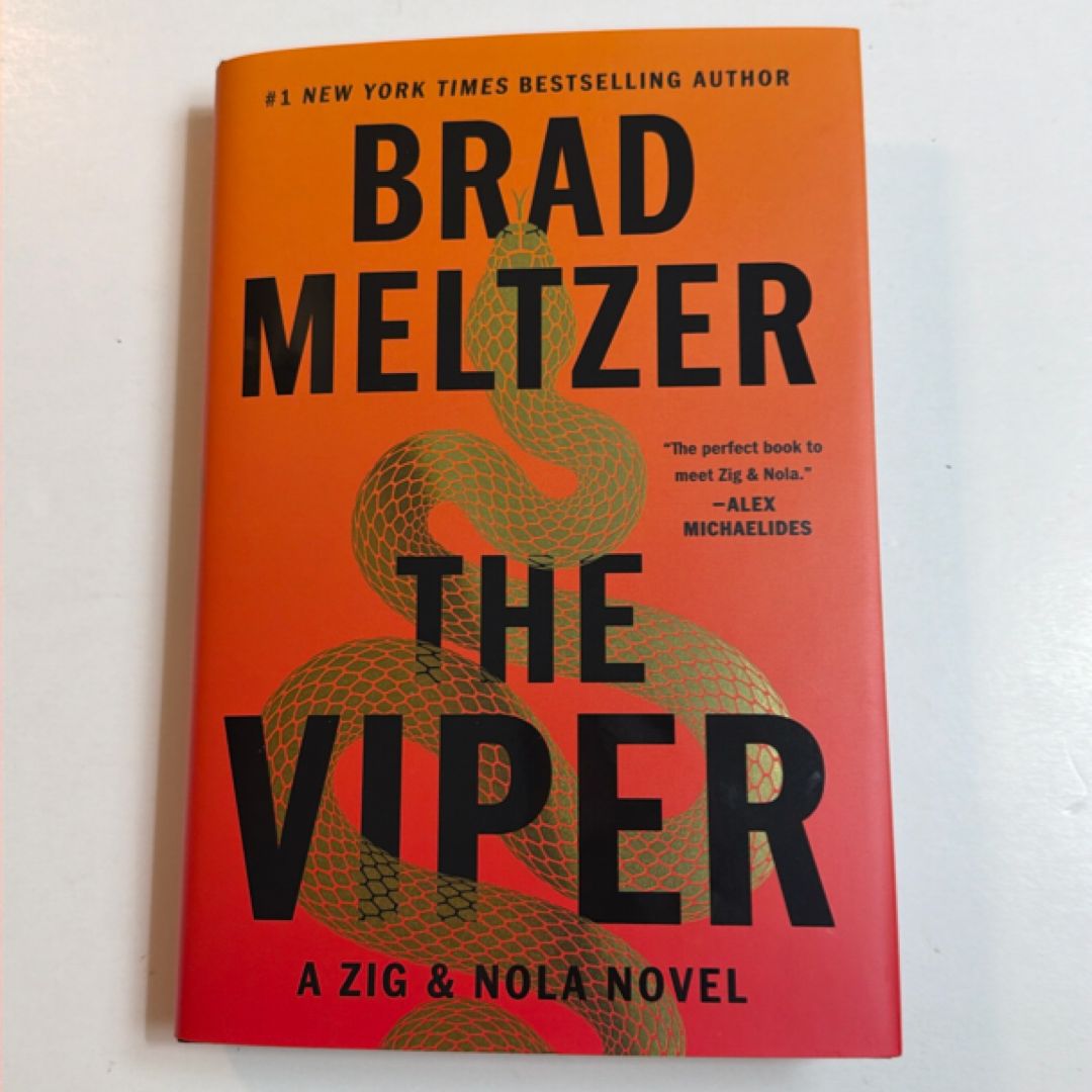 Sale image for 17fb04e0-9c94-427f-8172-90eb2b5aef42-ekHep8bN8MZfpQXnfNDUvwhSTpF2