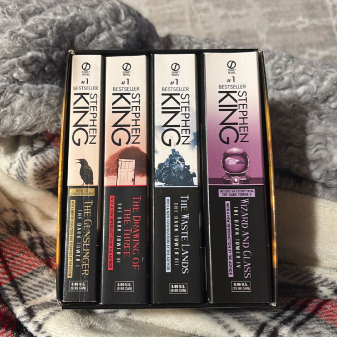 Sale image for cb6fba27-5e23-4fd1-a934-7560e5c73a44-5aOwdbFLzzS3XuSLhUQ6t2olwiq2