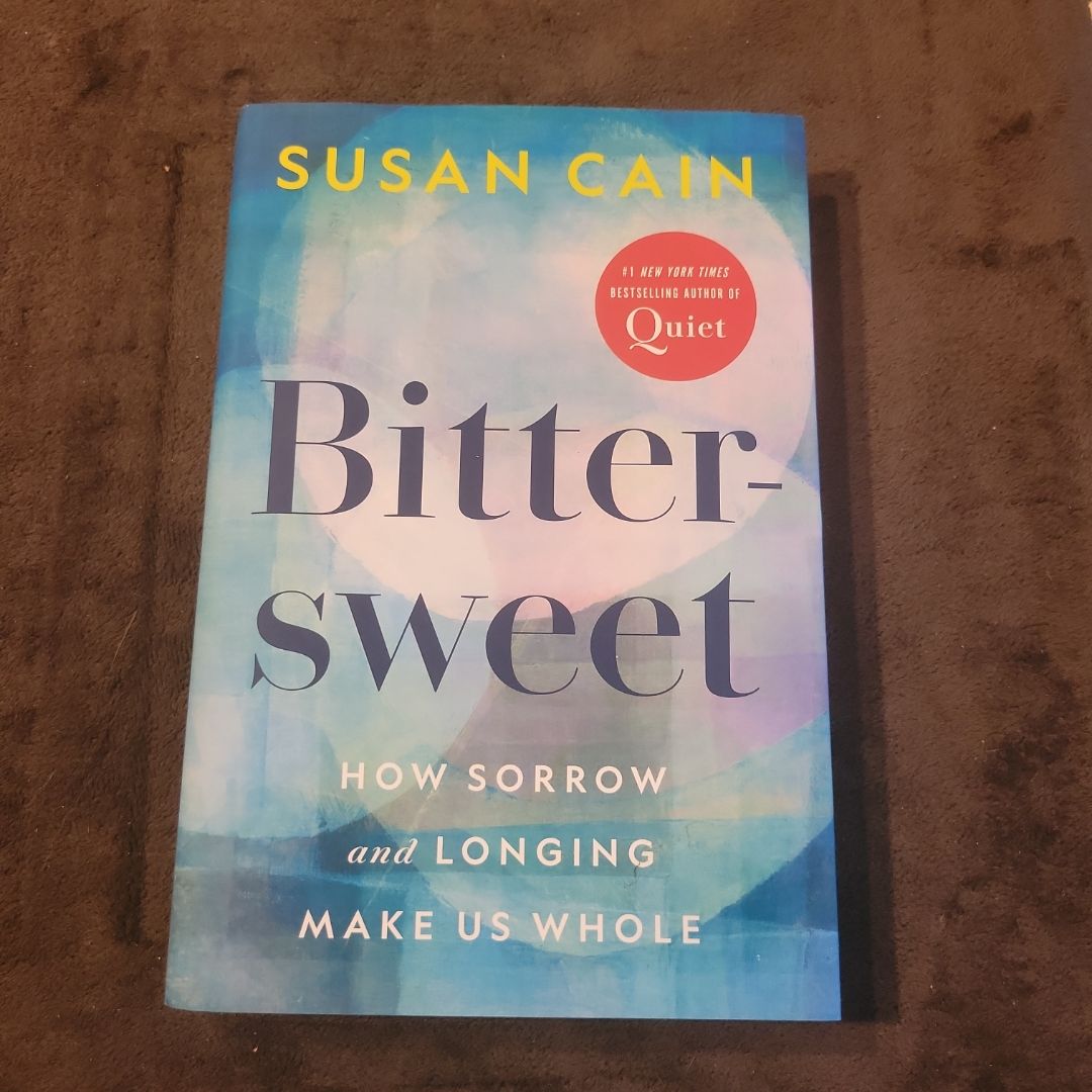 Bittersweet