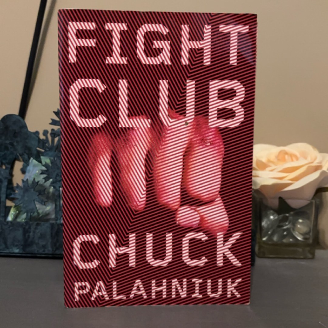 Fight Club