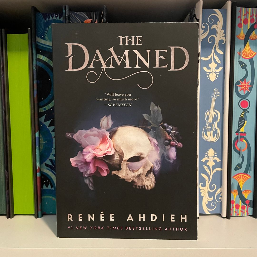 The Damned