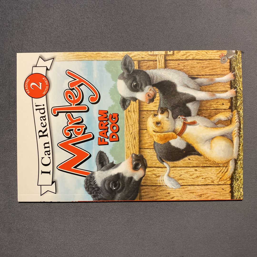 Sale image for 55397112-0f1a-488c-bf98-e12cd5e7e764-9H2lnmBgvbNSyMqHAXo2k9eYRLZ2