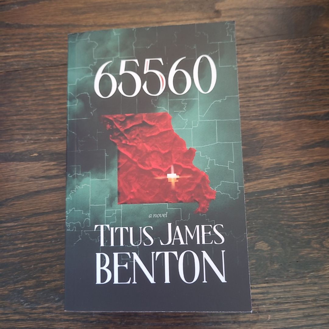 65560