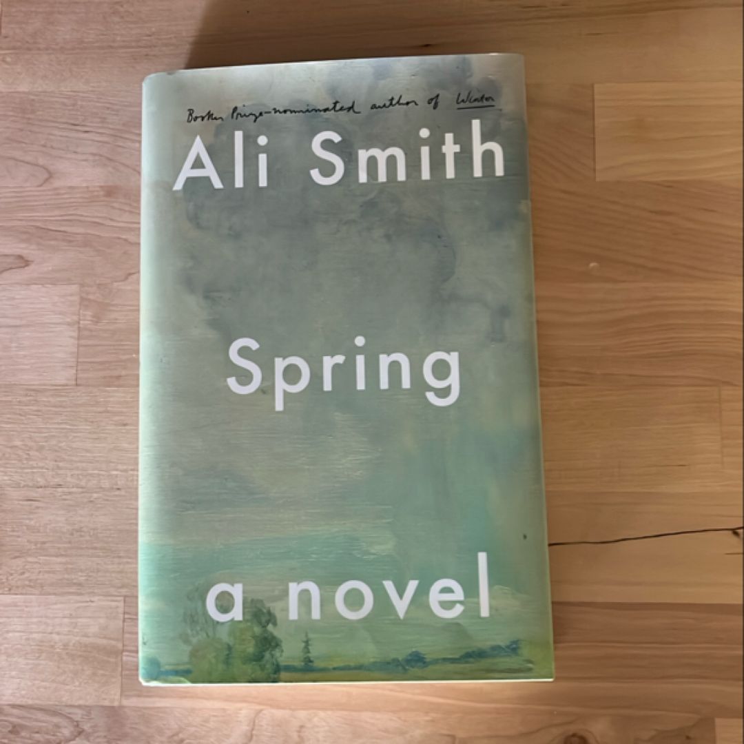Spring