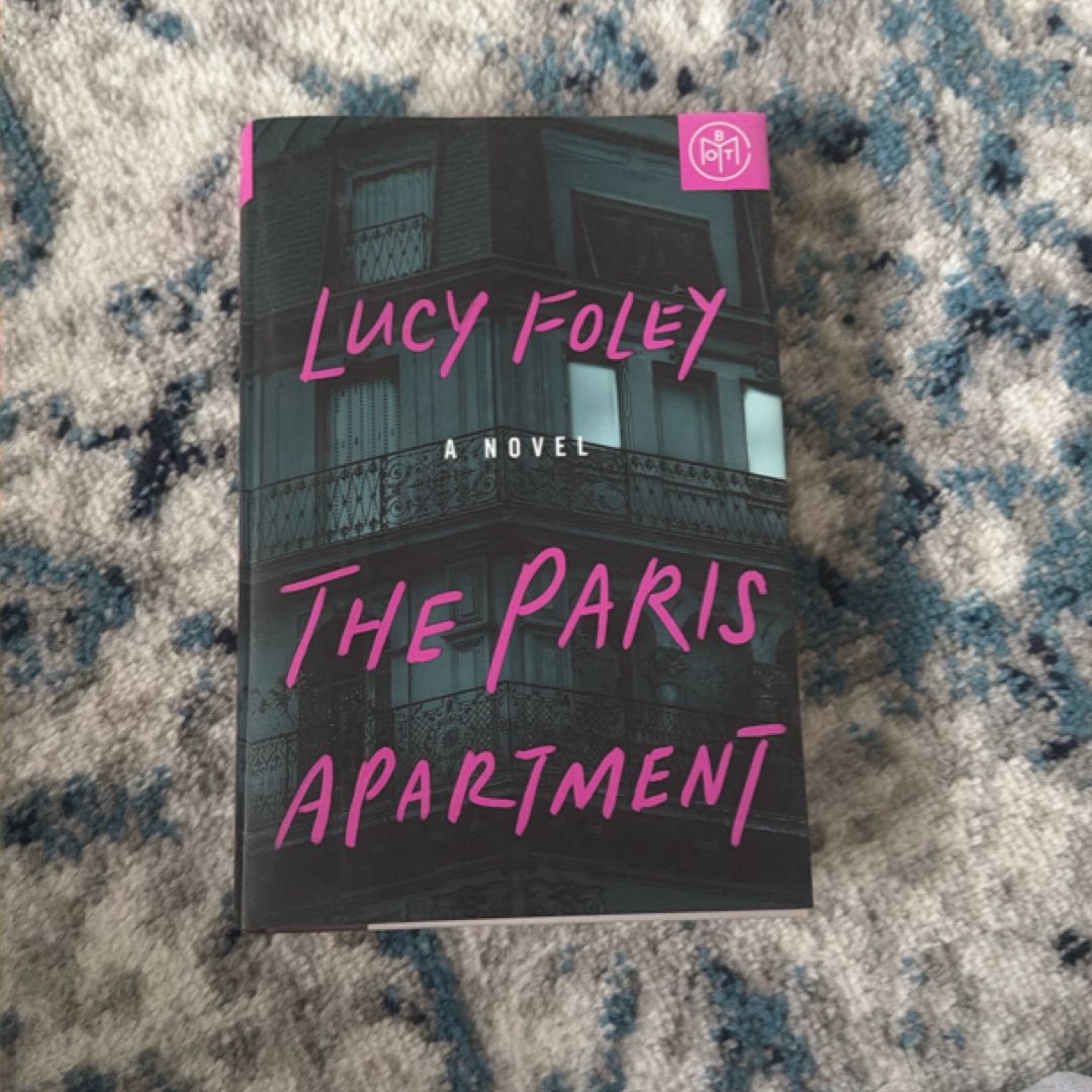 Sale image for dad885db-2ac5-4bae-8ded-f850d401468b-suljD9I0tqUh3O1tlyfaXjXgydz2