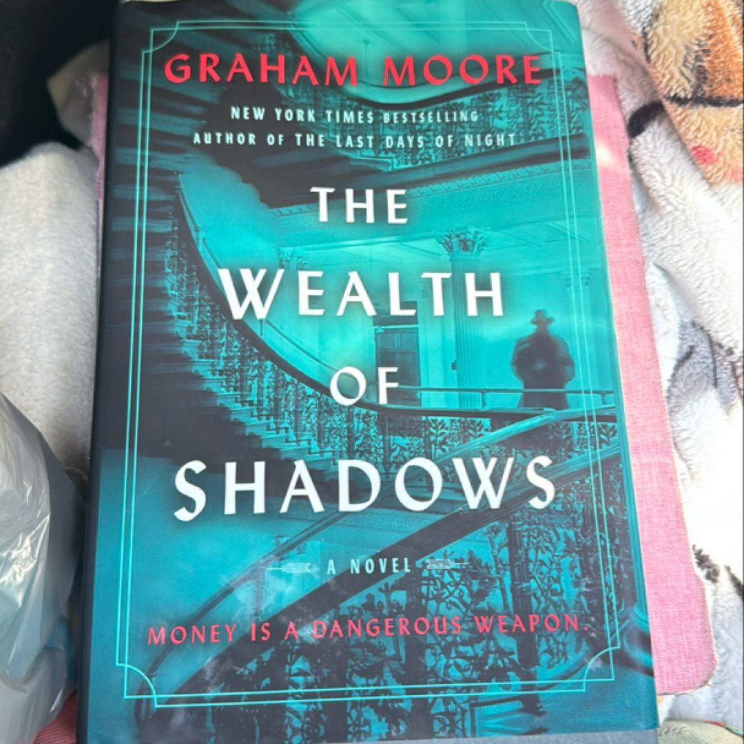 Sale image for 65349264-a73a-49f9-b4d3-3f7e46b74078-F1d2KeXdT4ezPDdW7rSHbpeJpr82