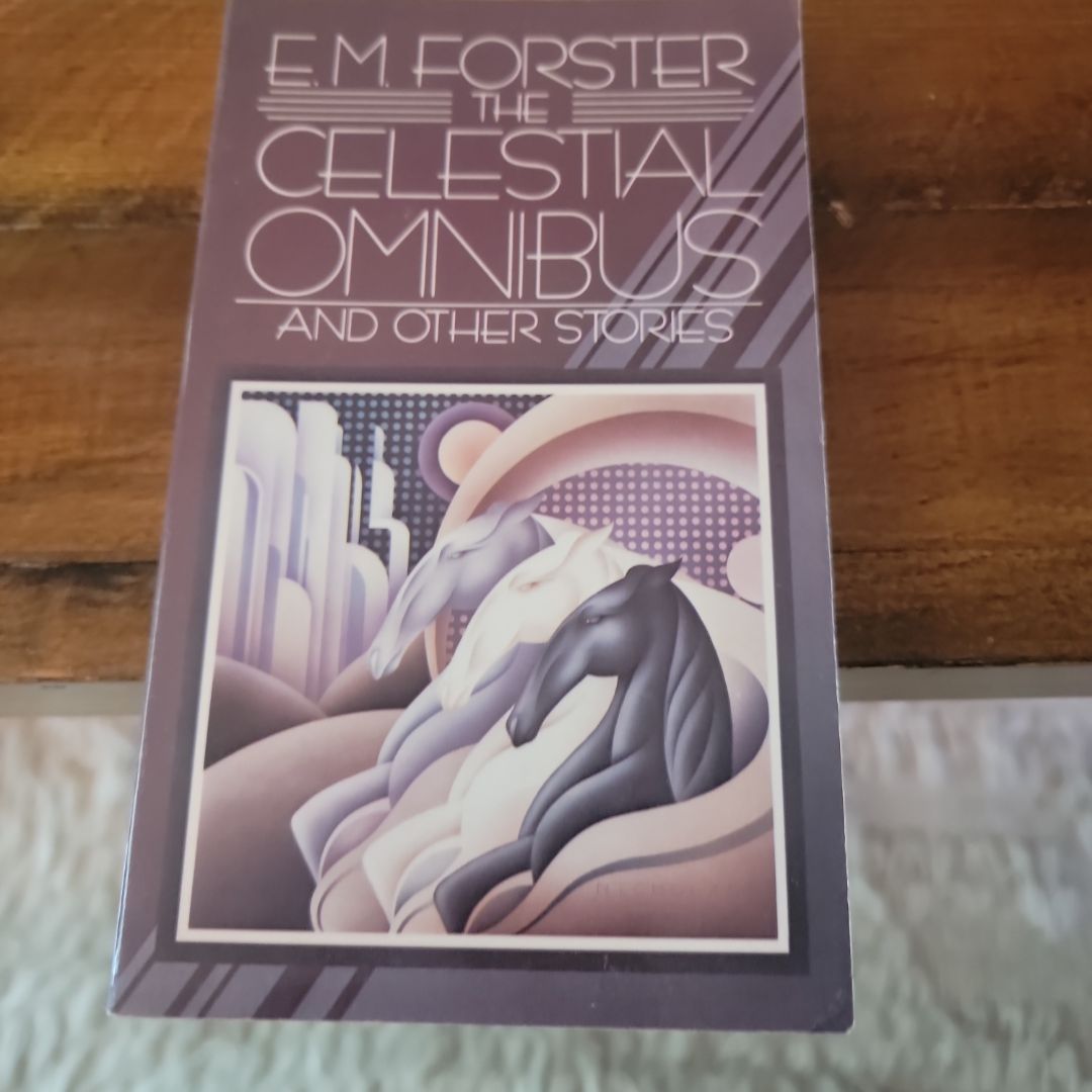 The Celestial Omnibus