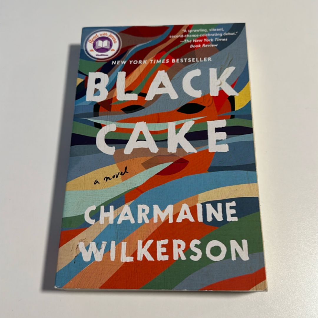 Sale image for 28ca3996-eedc-4657-9976-8abdc085854f-Yay3JcMj1wdpwFPvB1Wvvz53lUs2