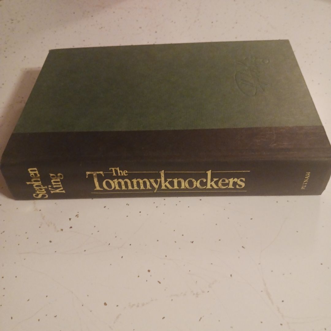 Sale image for 6606414a-f1fd-454b-8f40-4e2ae9e3f99c-1YNh60njR6cPuJqXBnI2DFQTCf22