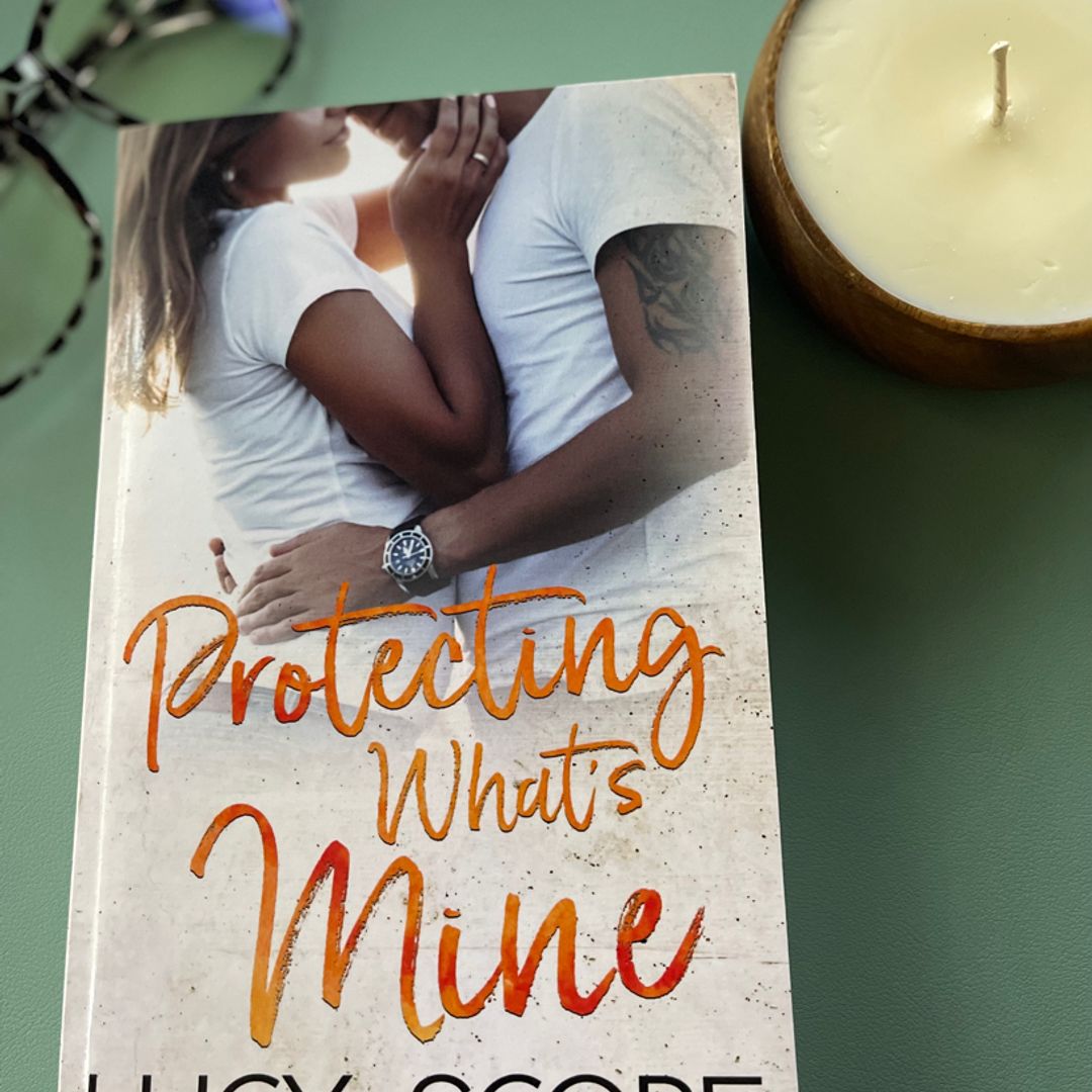 Sale image for 8a10ecbf-ceb8-419f-bfe2-721d533d90c7-JH5wOWO29Dgz3OFB9REXXgOXng23