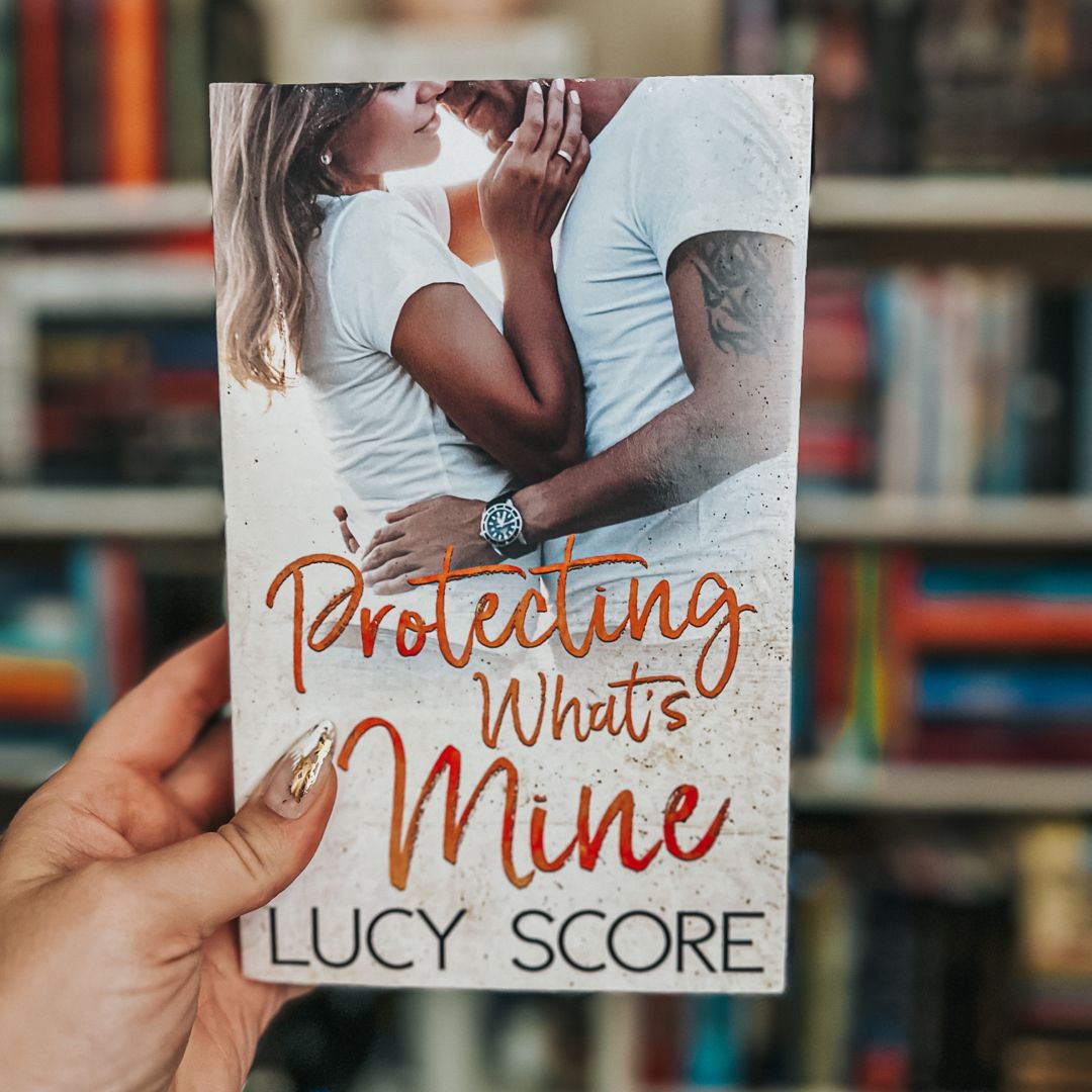 Sale image for 08ca6049-83ac-4a45-be5d-fda42af9e706-B2QiOHQKFNRL6nWDpm3WW55Ofkc2