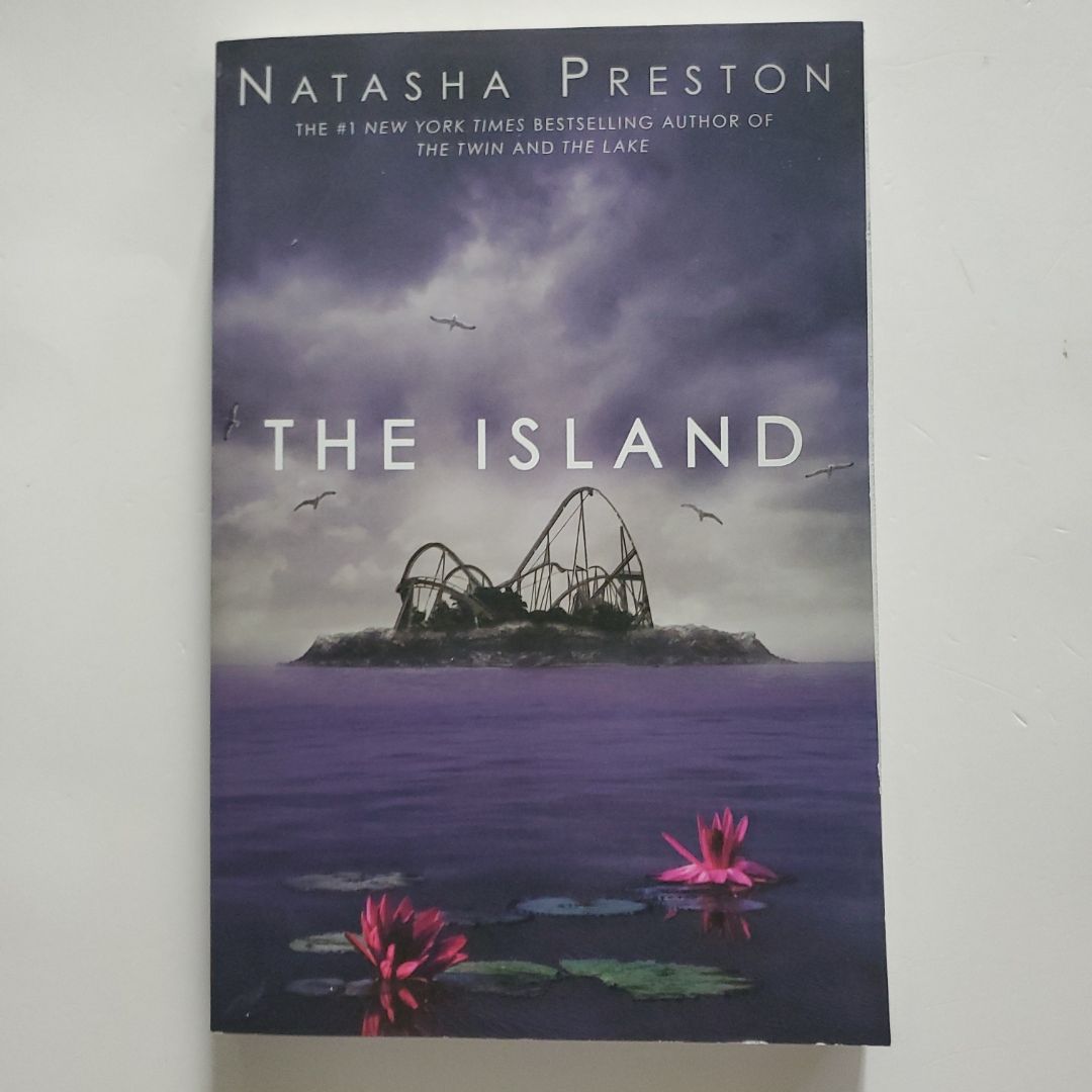 The Island
