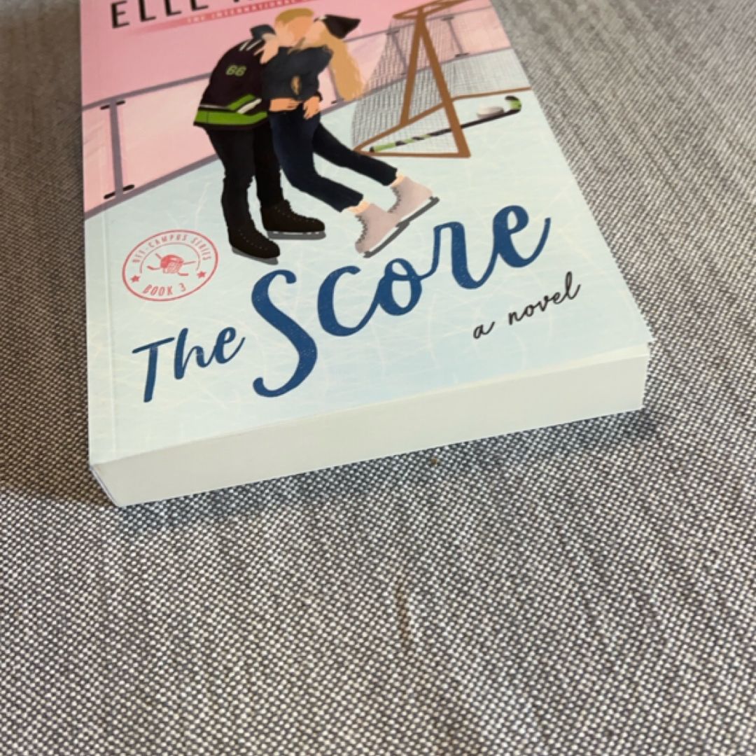 The Score