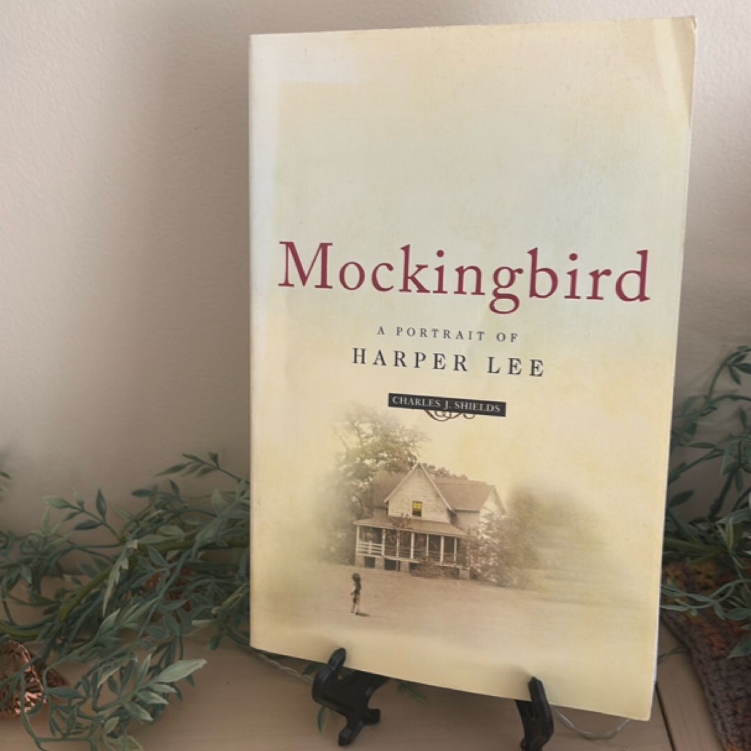Mockingbird